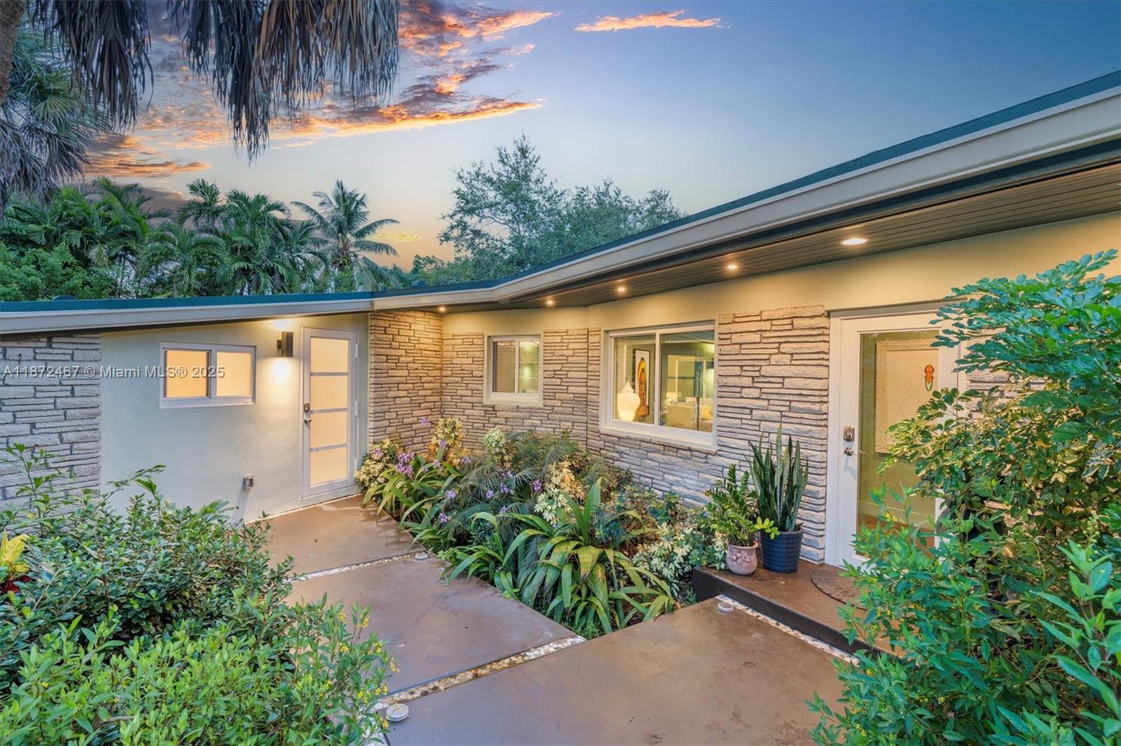 AMD PL OF SUMMERLAND - Residential