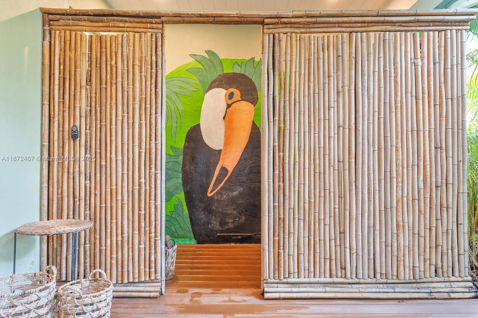 AMD PL OF SUMMERLAND - Residential