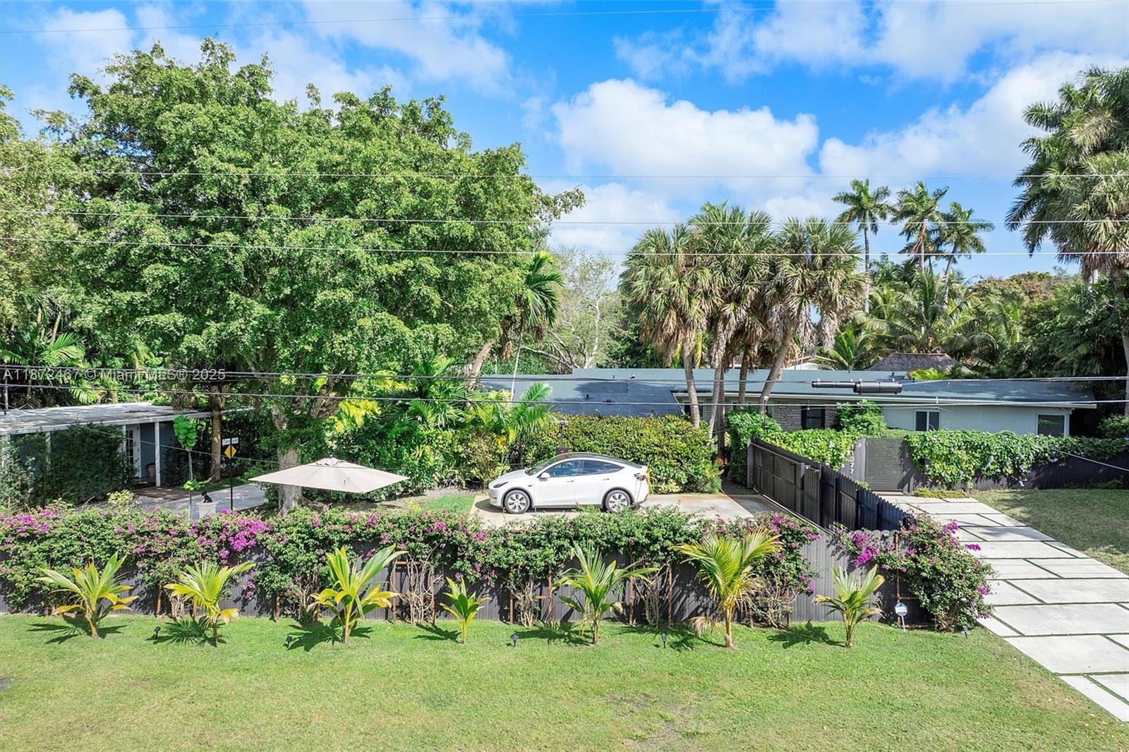 AMD PL OF SUMMERLAND - Residential