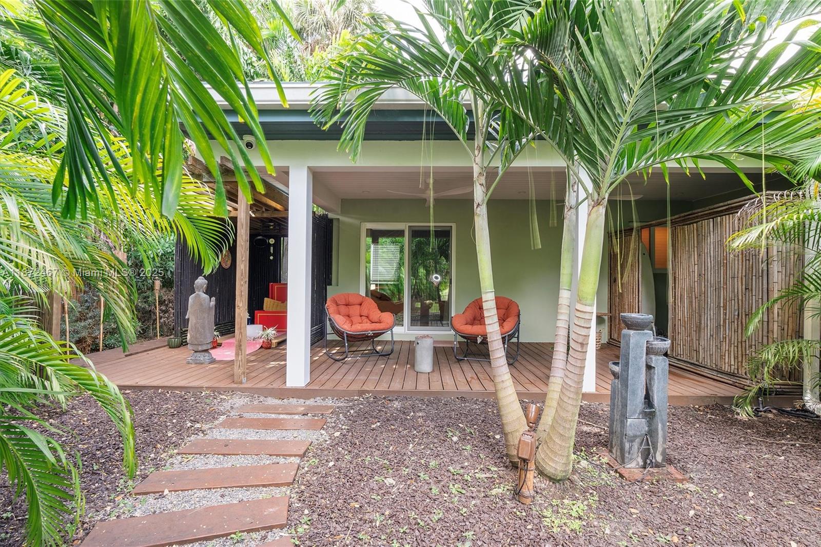 AMD PL OF SUMMERLAND - Residential