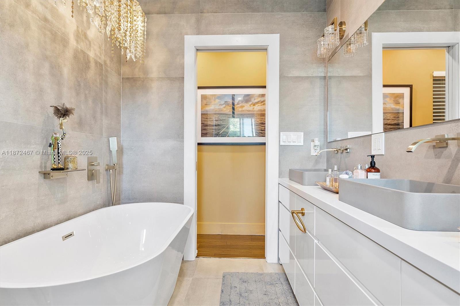 AMD PL OF SUMMERLAND - Residential