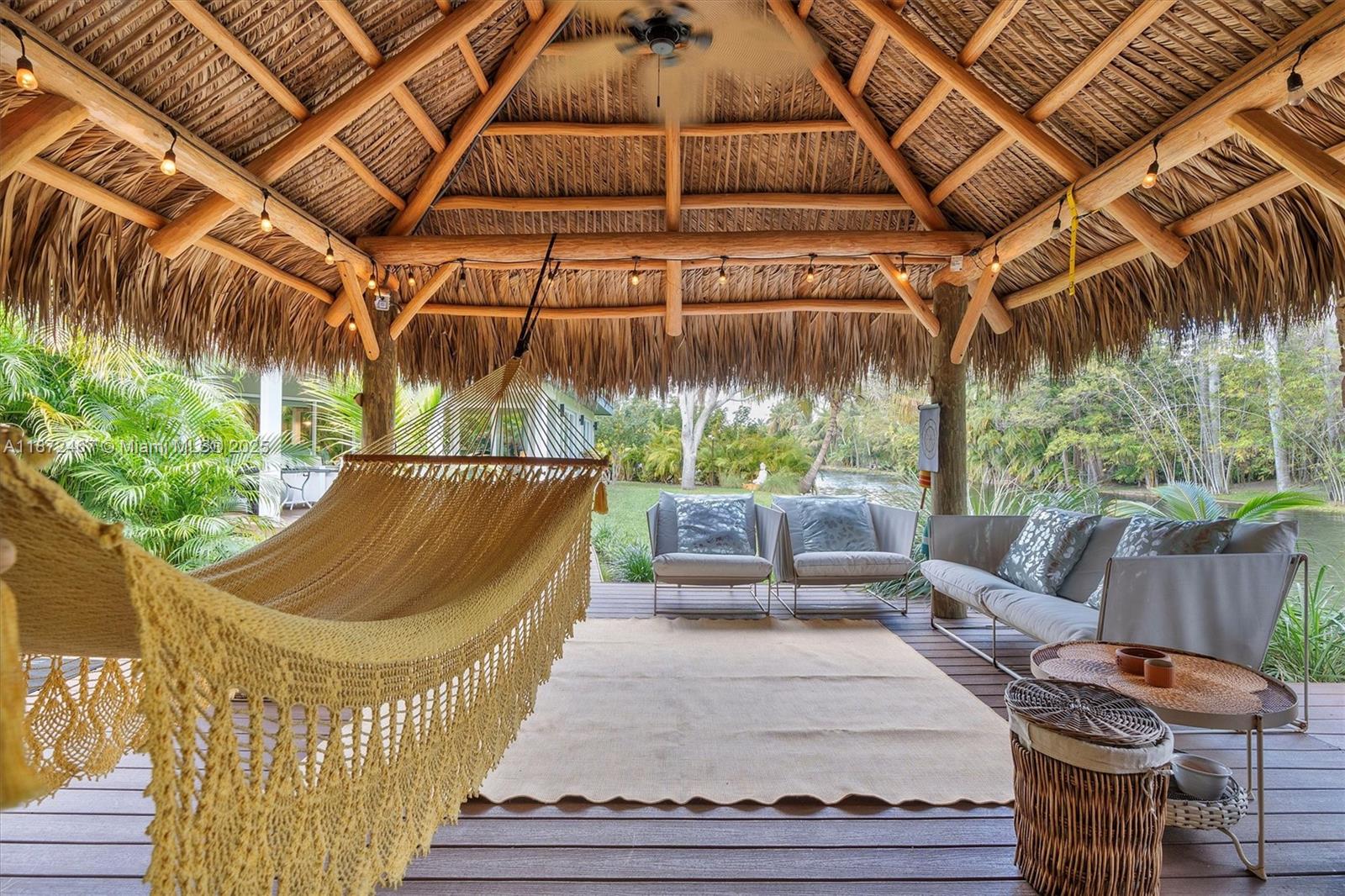 AMD PL OF SUMMERLAND - Residential