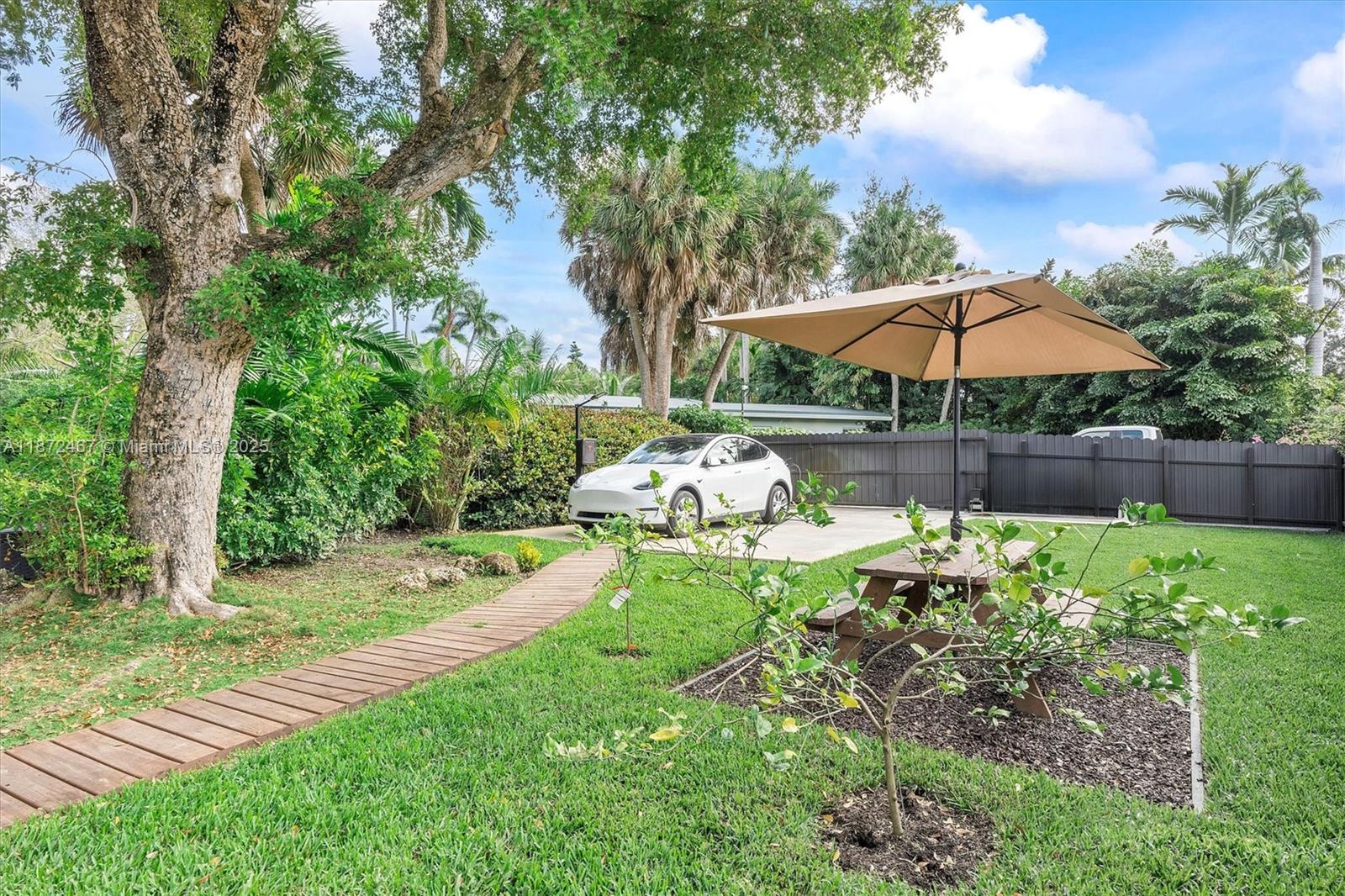 AMD PL OF SUMMERLAND - Residential