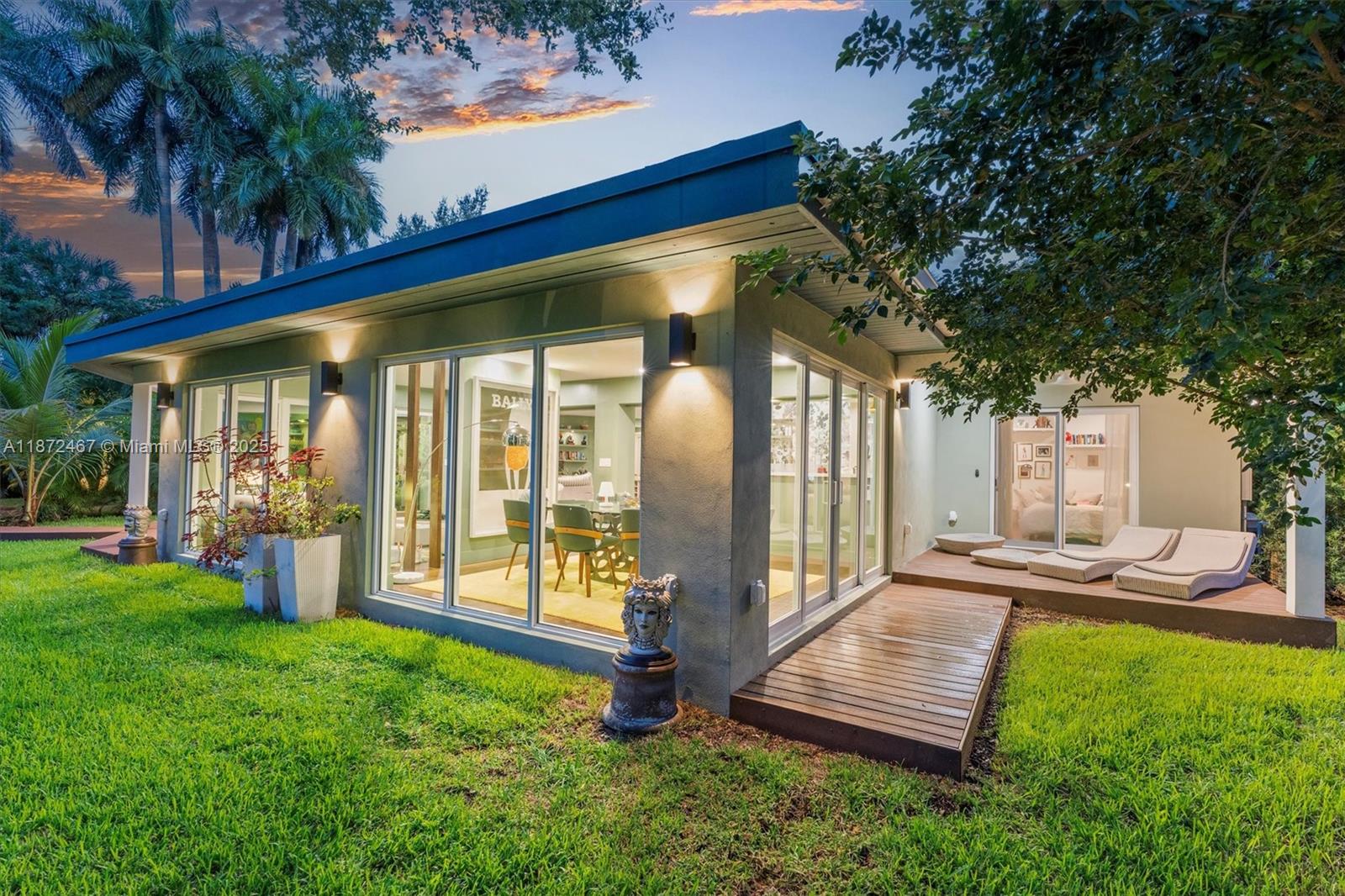 AMD PL OF SUMMERLAND - Residential