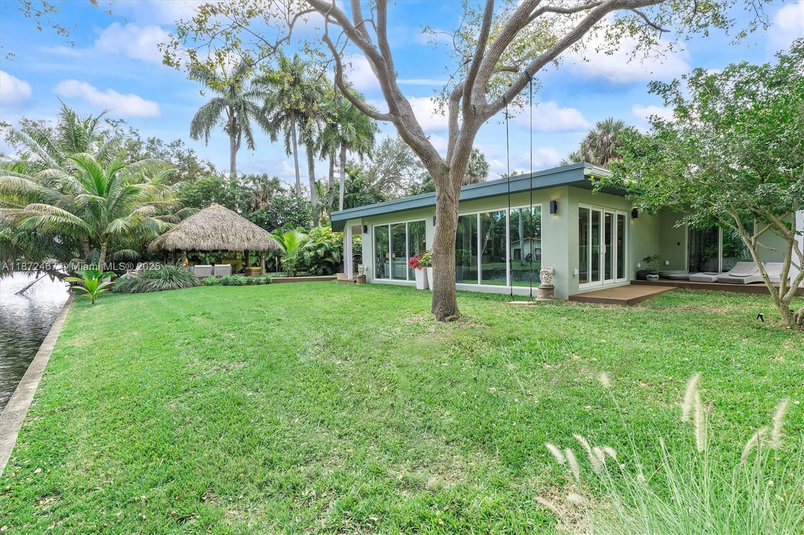 AMD PL OF SUMMERLAND - Residential