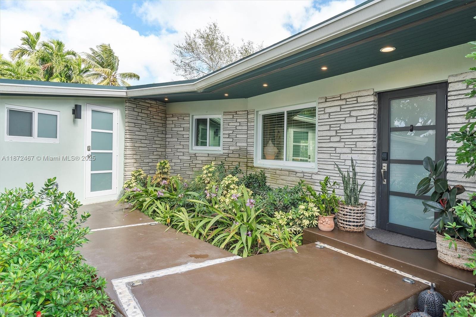 AMD PL OF SUMMERLAND - Residential