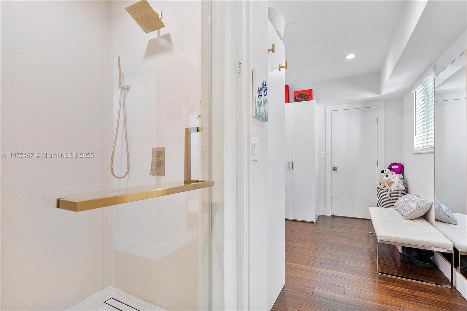 AMD PL OF SUMMERLAND - Residential