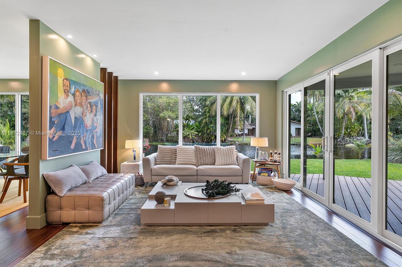 AMD PL OF SUMMERLAND - Residential