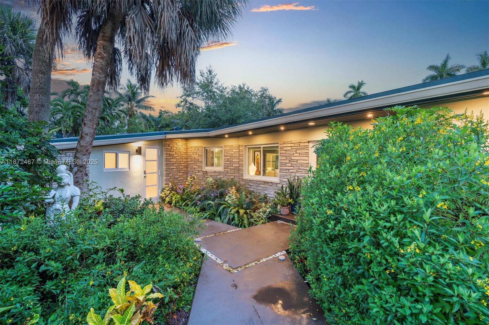 AMD PL OF SUMMERLAND - Residential