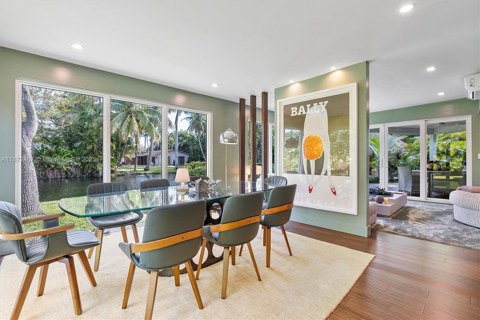 AMD PL OF SUMMERLAND - Residential