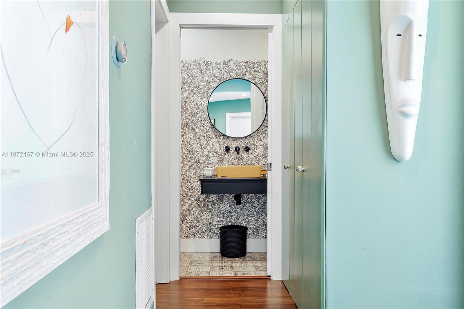 AMD PL OF SUMMERLAND - Residential