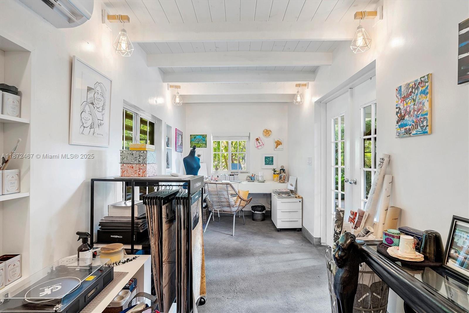 AMD PL OF SUMMERLAND - Residential