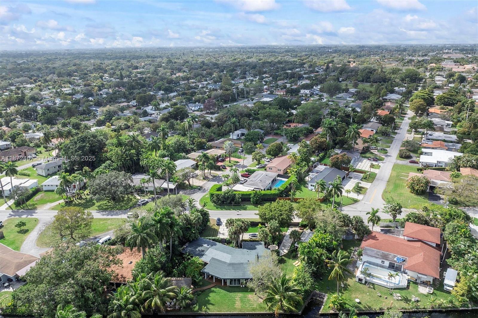 AMD PL OF SUMMERLAND - Residential