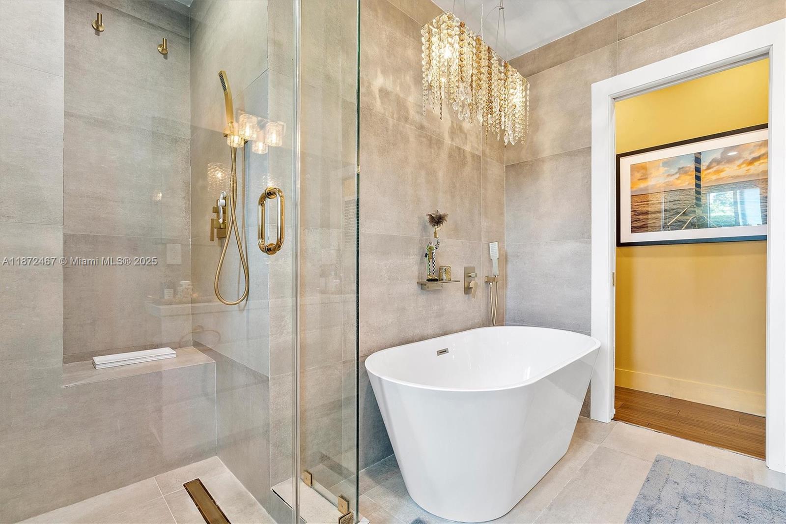 AMD PL OF SUMMERLAND - Residential