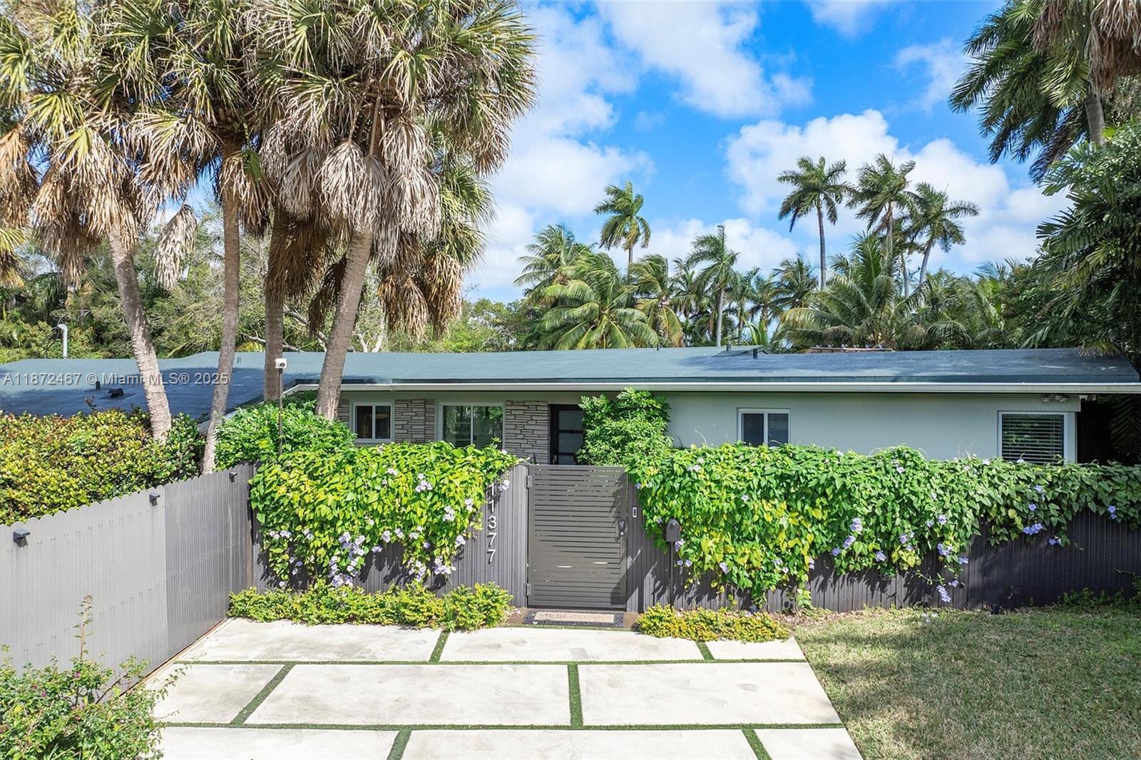 AMD PL OF SUMMERLAND - Residential