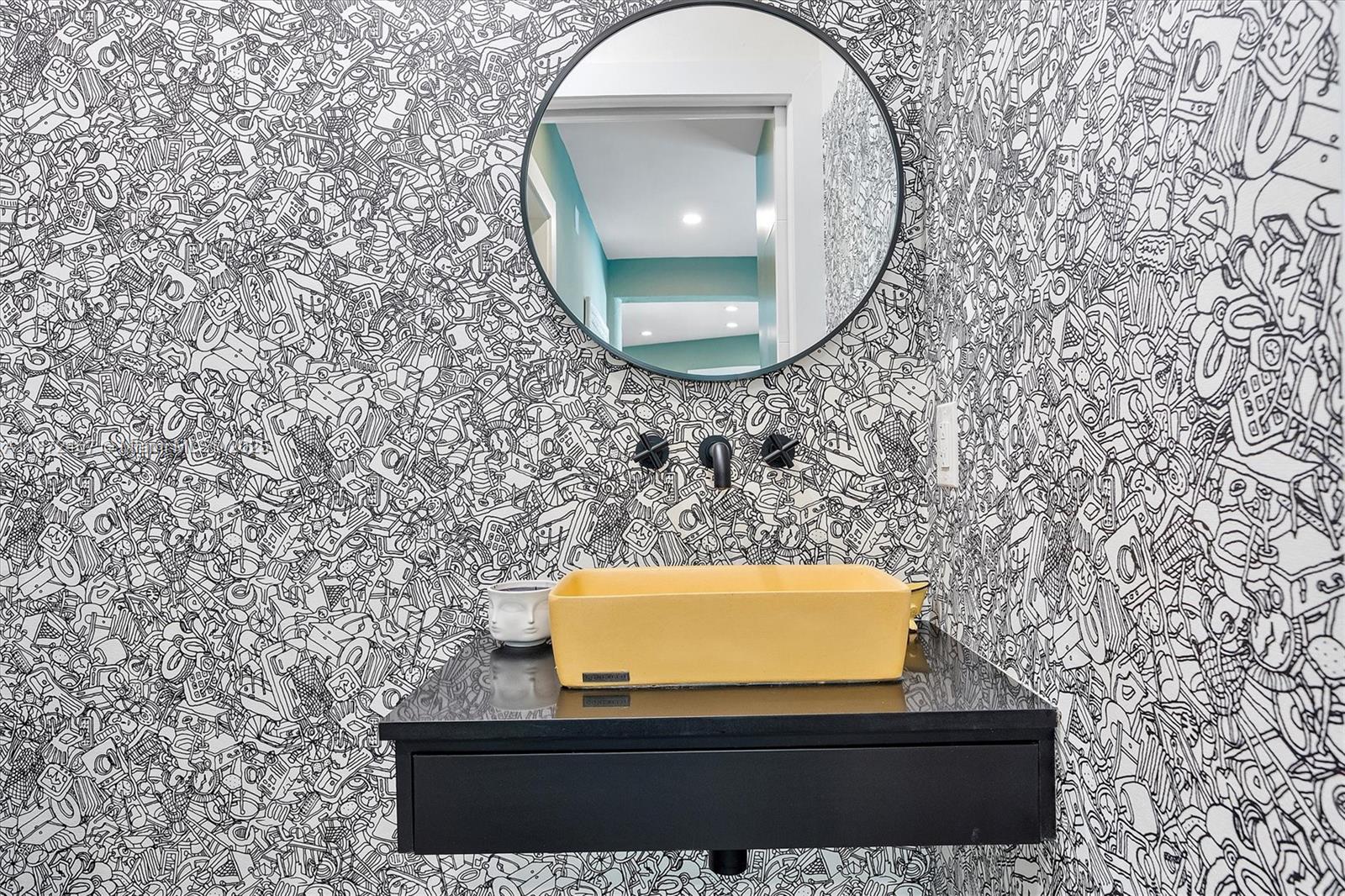 AMD PL OF SUMMERLAND - Residential