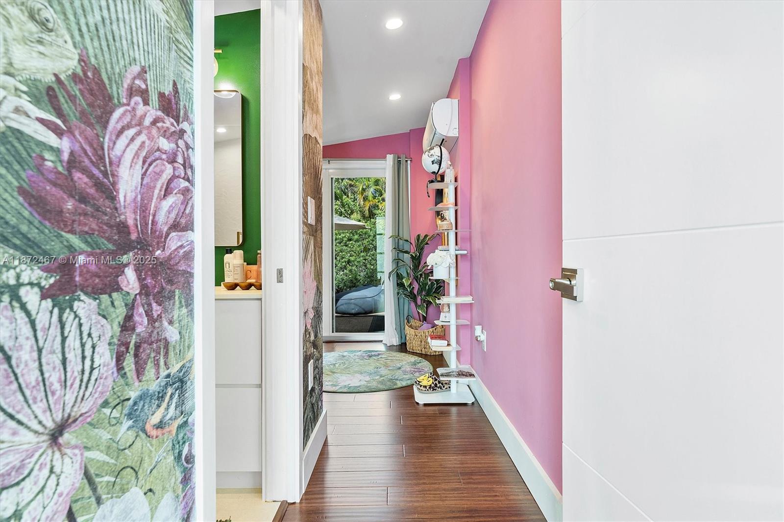 AMD PL OF SUMMERLAND - Residential