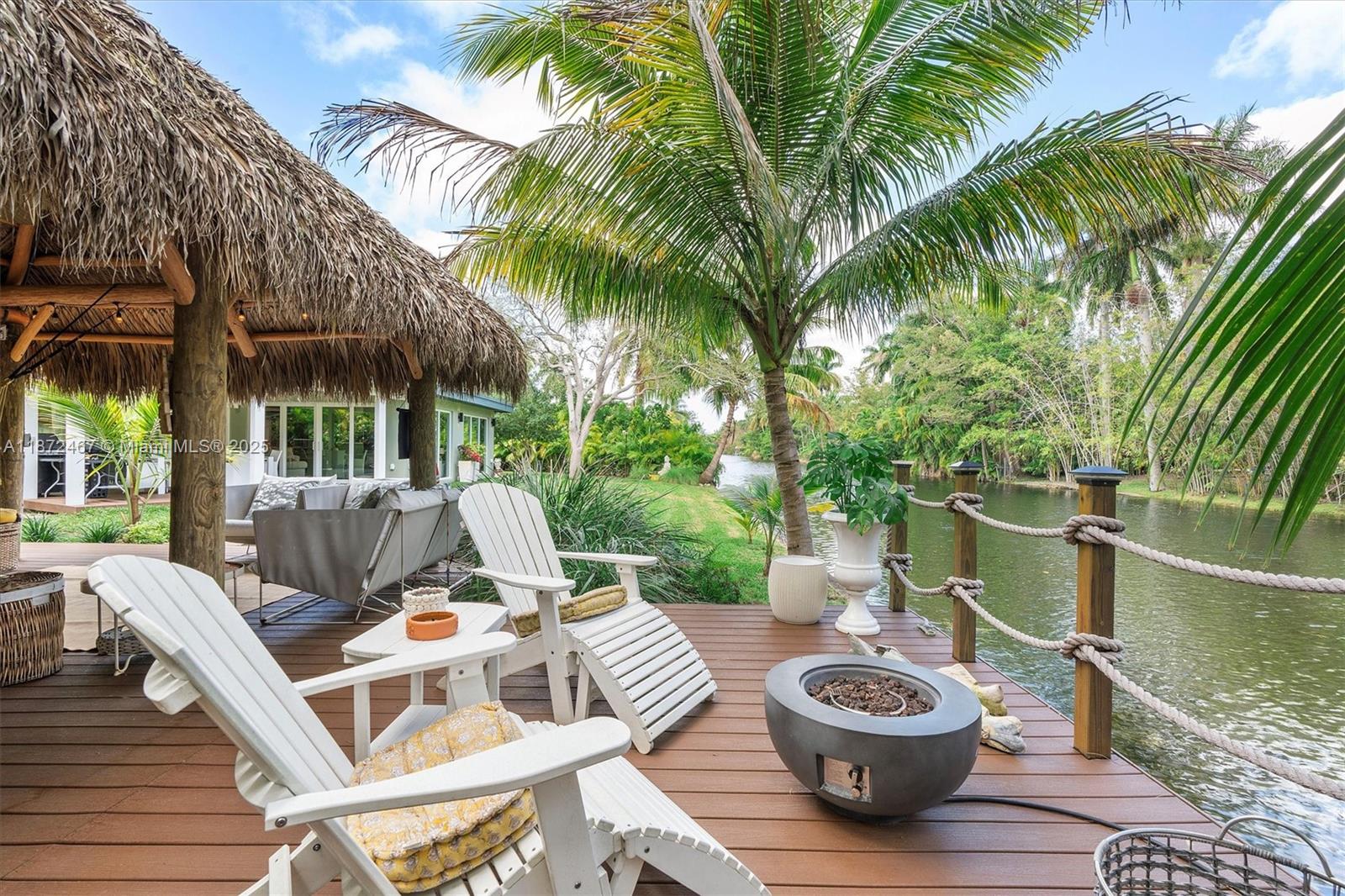 AMD PL OF SUMMERLAND - Residential