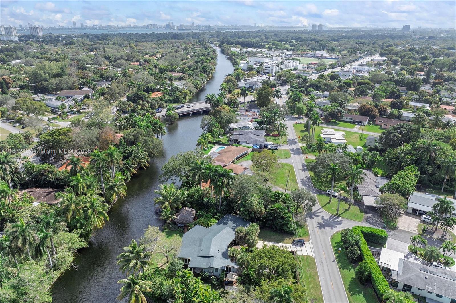 AMD PL OF SUMMERLAND - Residential