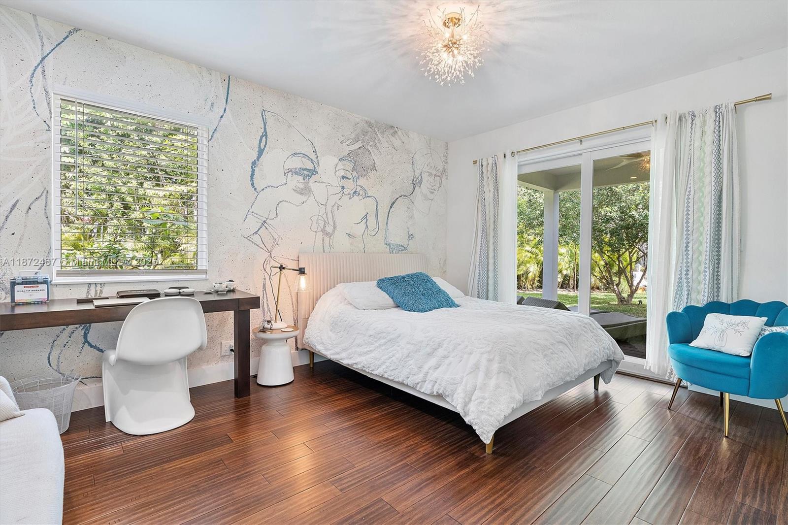 AMD PL OF SUMMERLAND - Residential