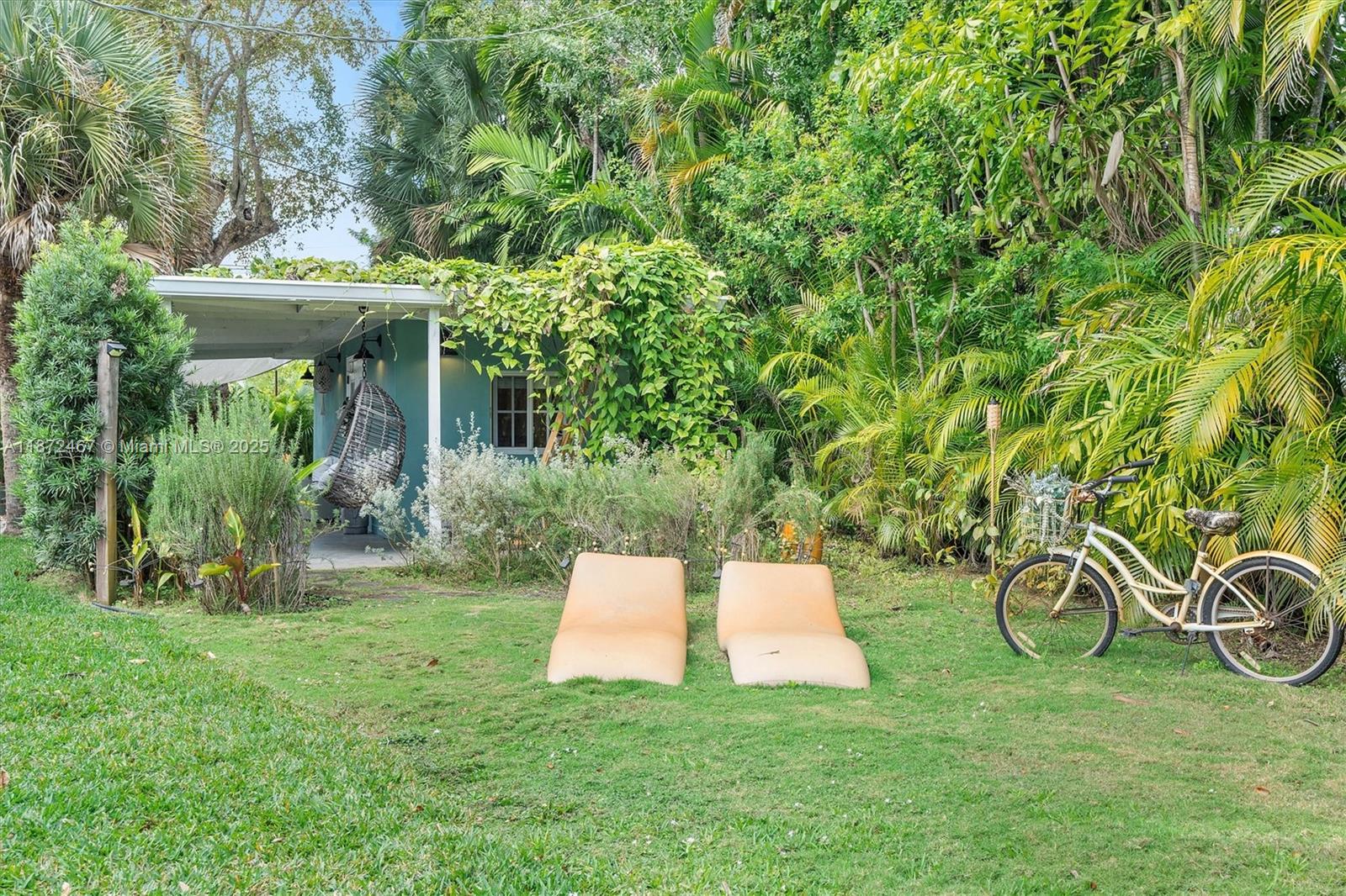 AMD PL OF SUMMERLAND - Residential