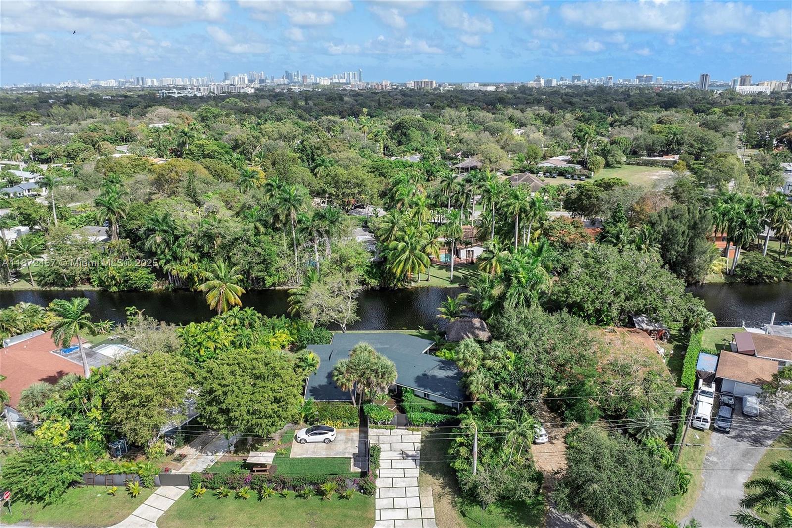 AMD PL OF SUMMERLAND - Residential