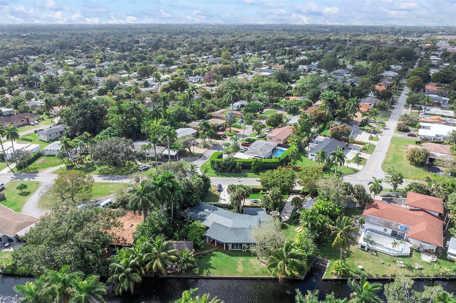 AMD PL OF SUMMERLAND - Residential