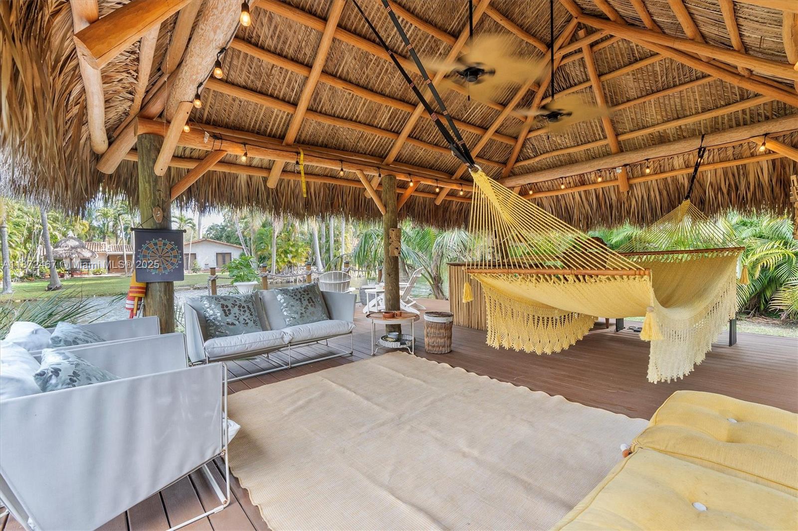 AMD PL OF SUMMERLAND - Residential