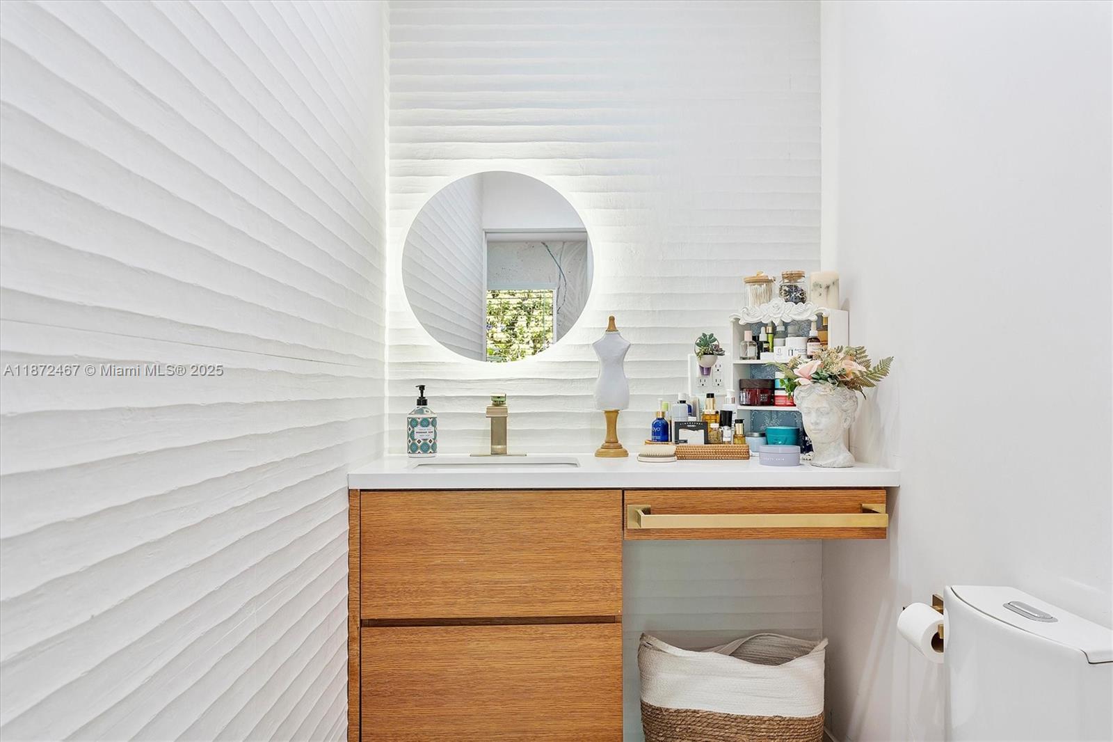 AMD PL OF SUMMERLAND - Residential