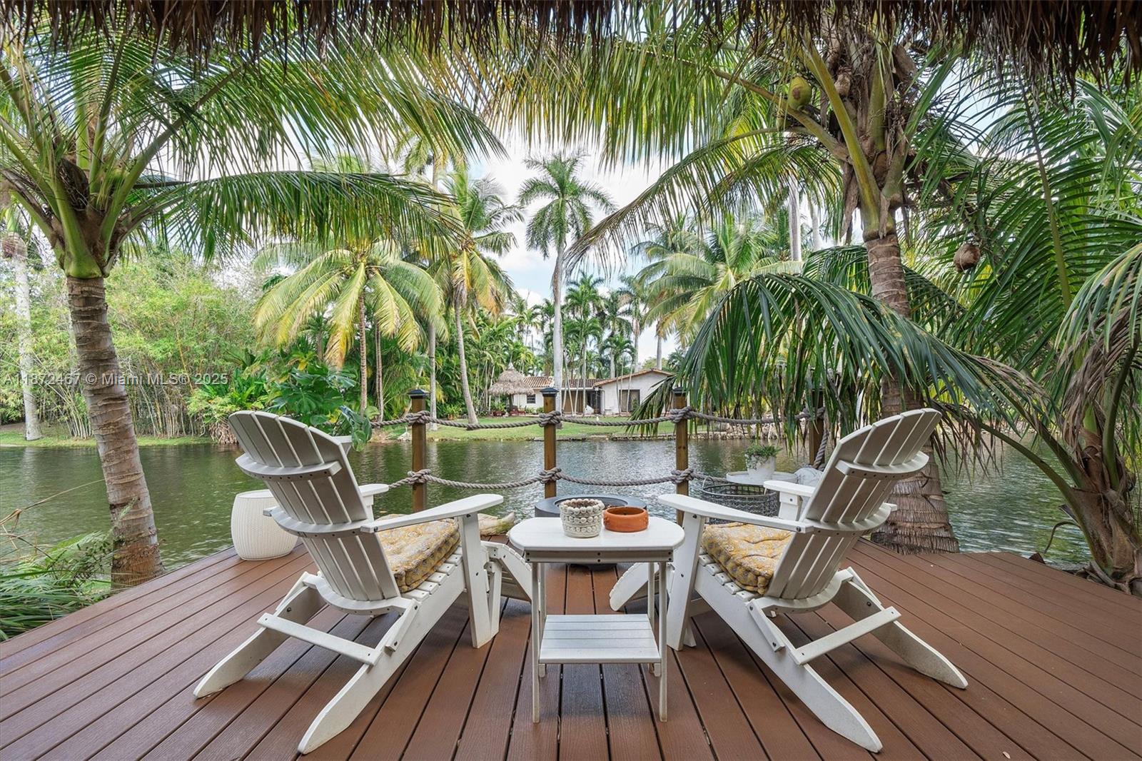 AMD PL OF SUMMERLAND - Residential