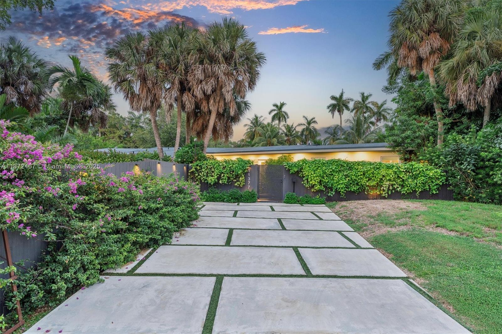 AMD PL OF SUMMERLAND - Residential