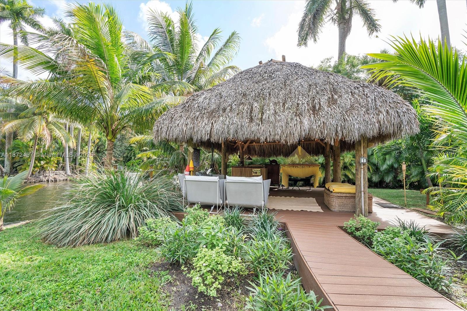 AMD PL OF SUMMERLAND - Residential