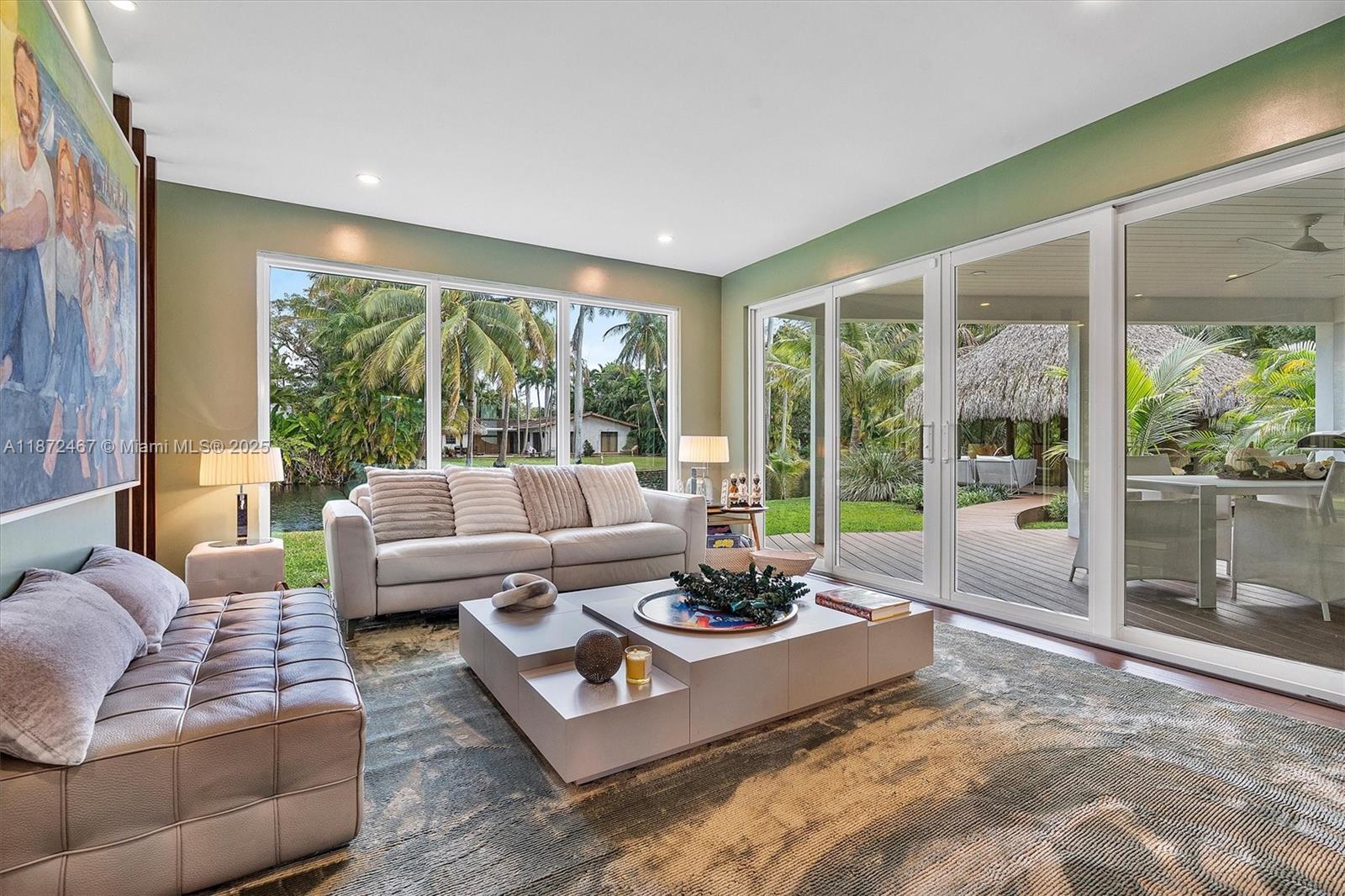 AMD PL OF SUMMERLAND - Residential