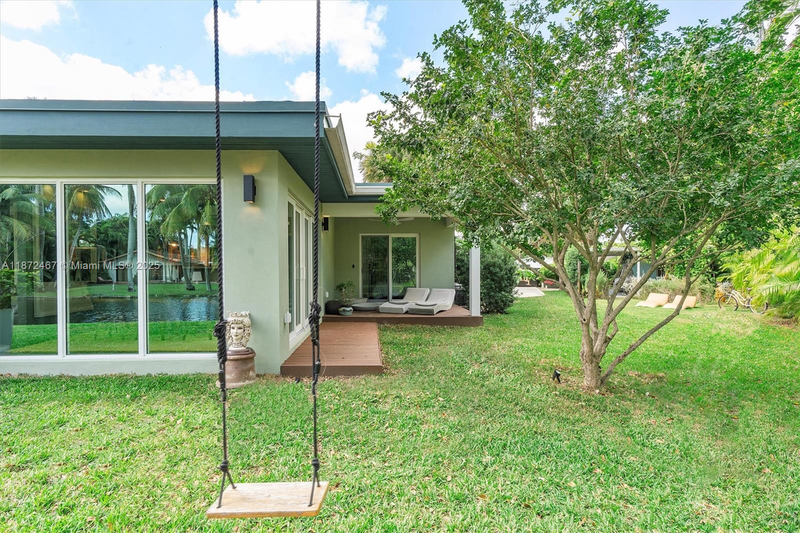 AMD PL OF SUMMERLAND - Residential