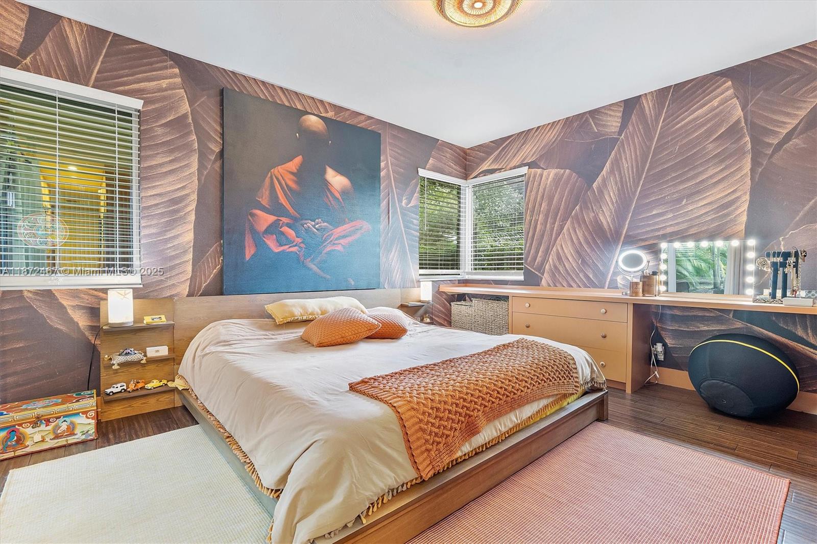 AMD PL OF SUMMERLAND - Residential