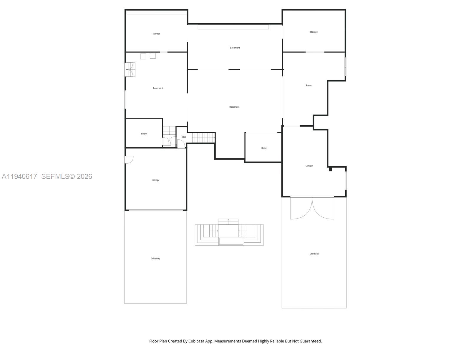 SUNRISE HARBOUR REV PL - Residential