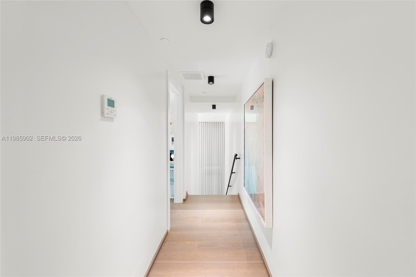 The Crimson Condo - Residential