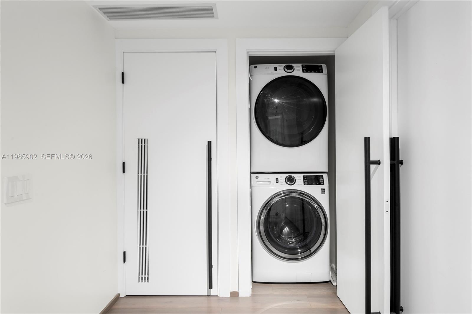 The Crimson Condo - Residential