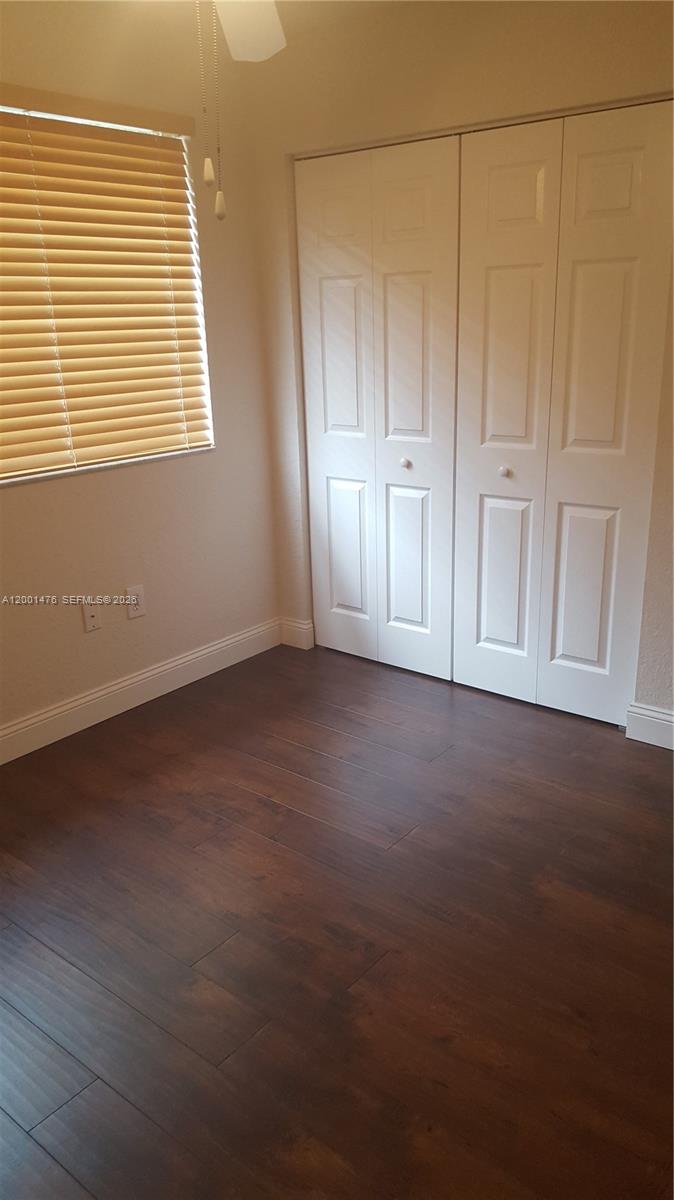 Las Brisas/Doral Condo 04 - Residential Lease