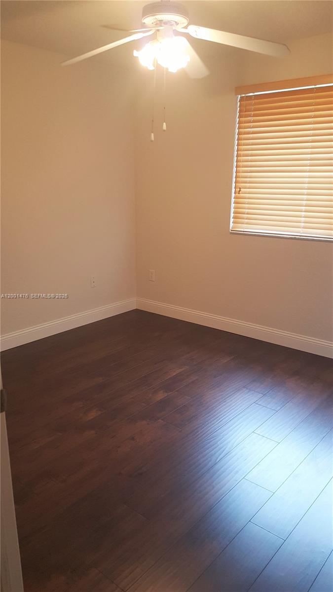 Las Brisas/Doral Condo 04 - Residential Lease