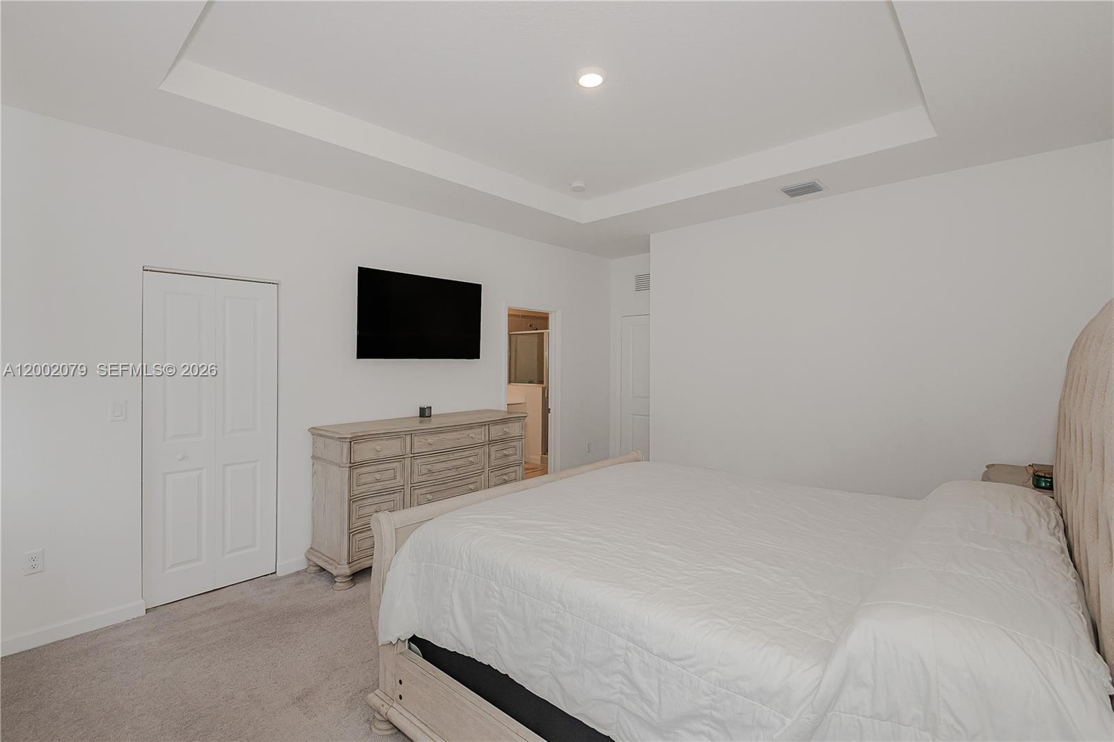 CAMBRIDGE ESTATES FIRST A - Residential Lease