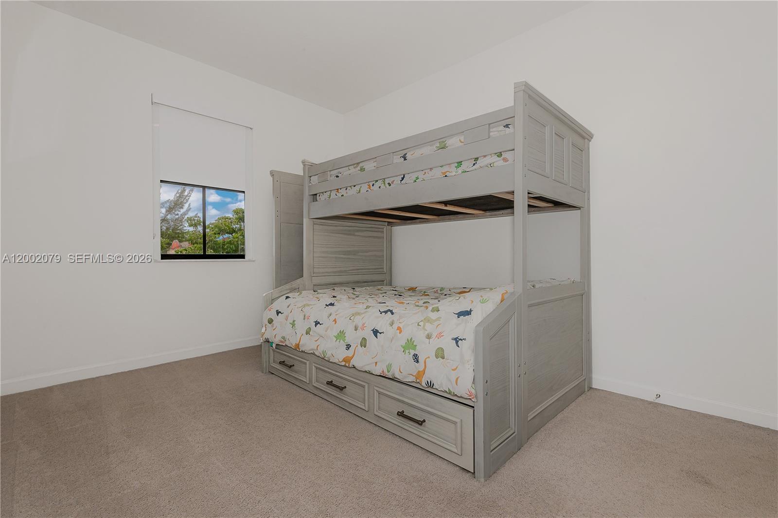 CAMBRIDGE ESTATES FIRST A - Residential Lease