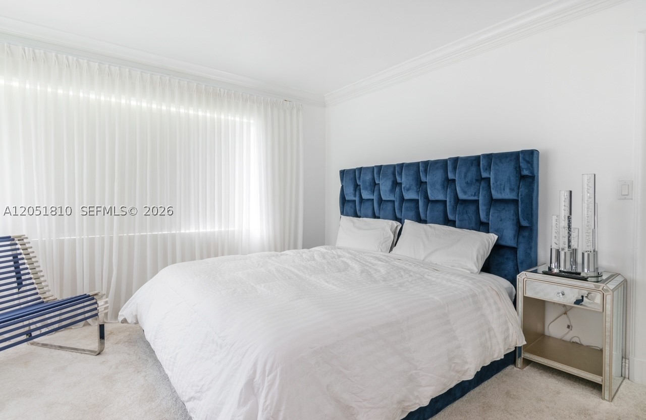 286 Bal Bay Dr 4