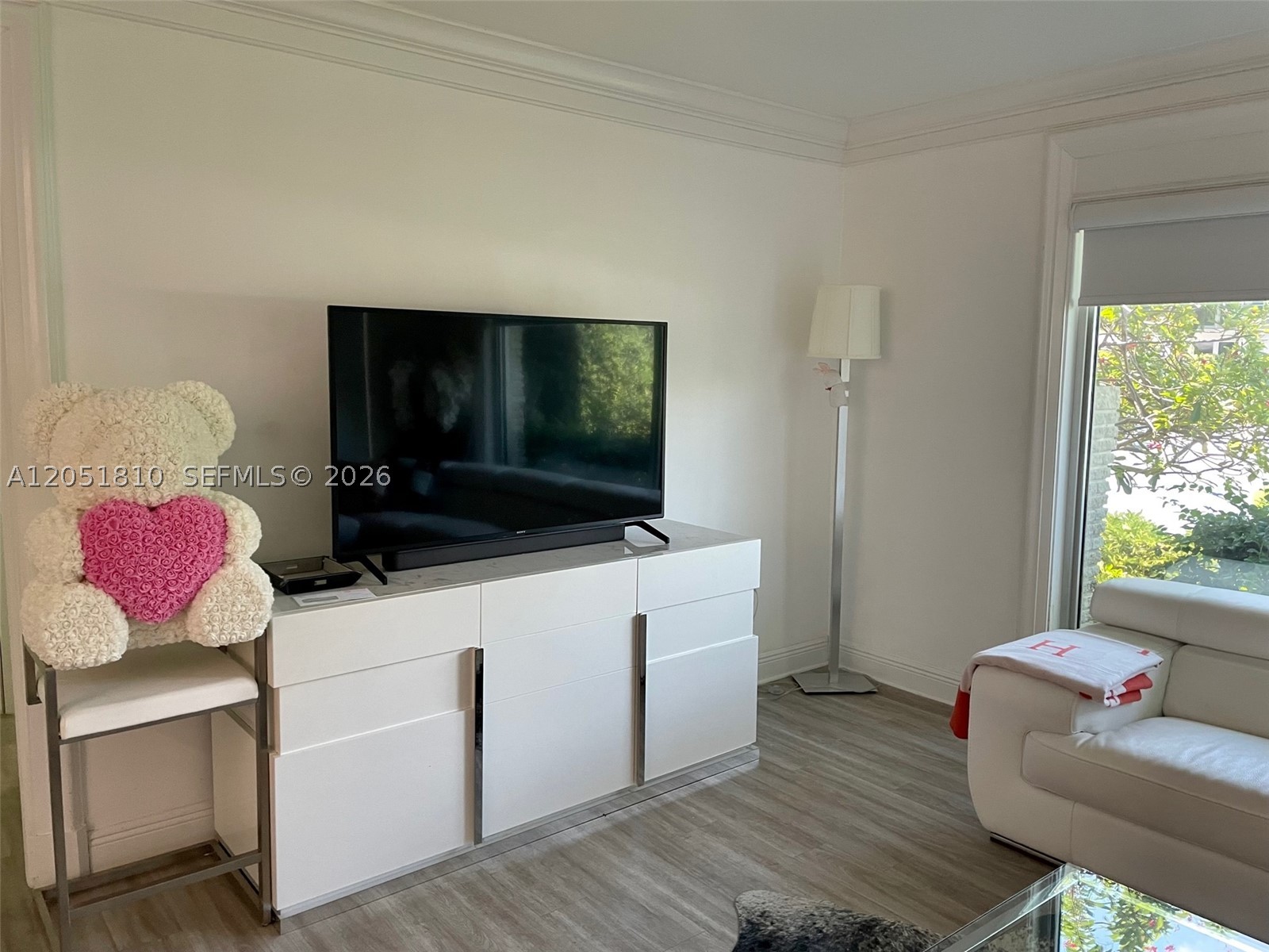 286 Bal Bay Dr 4