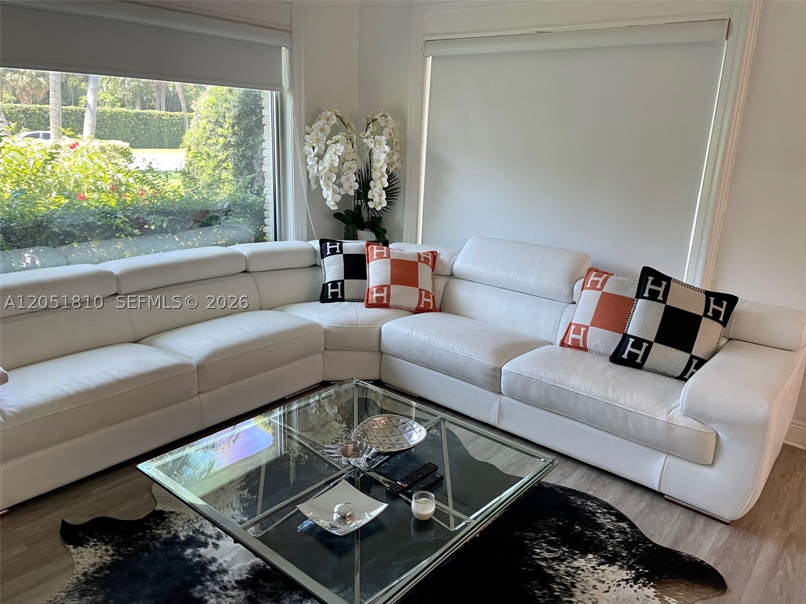 286 Bal Bay Dr 4