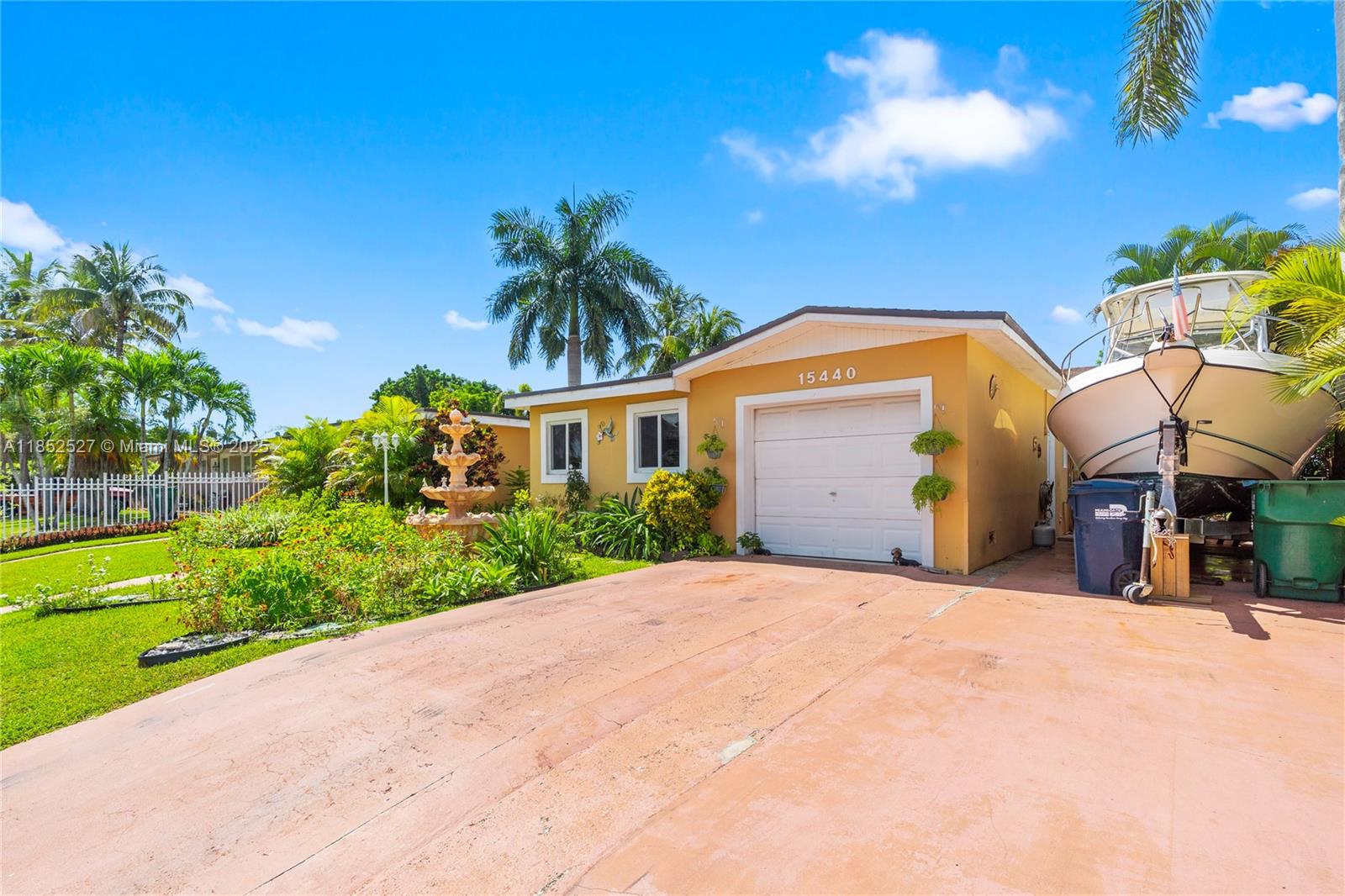15440 SW 294th Ter