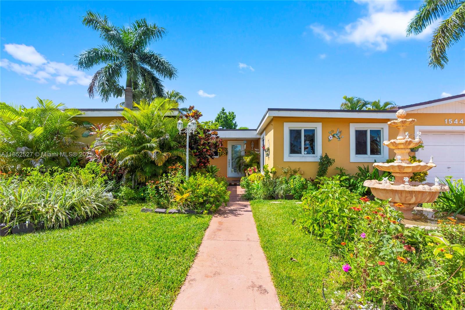 15440 SW 294th Ter
