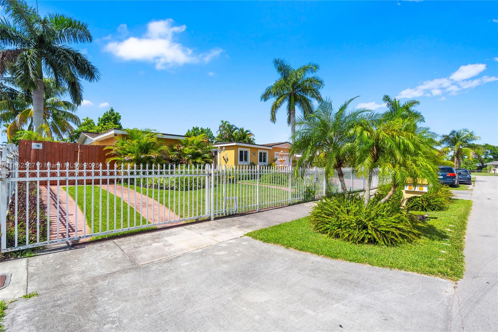 15440 SW 294th Ter