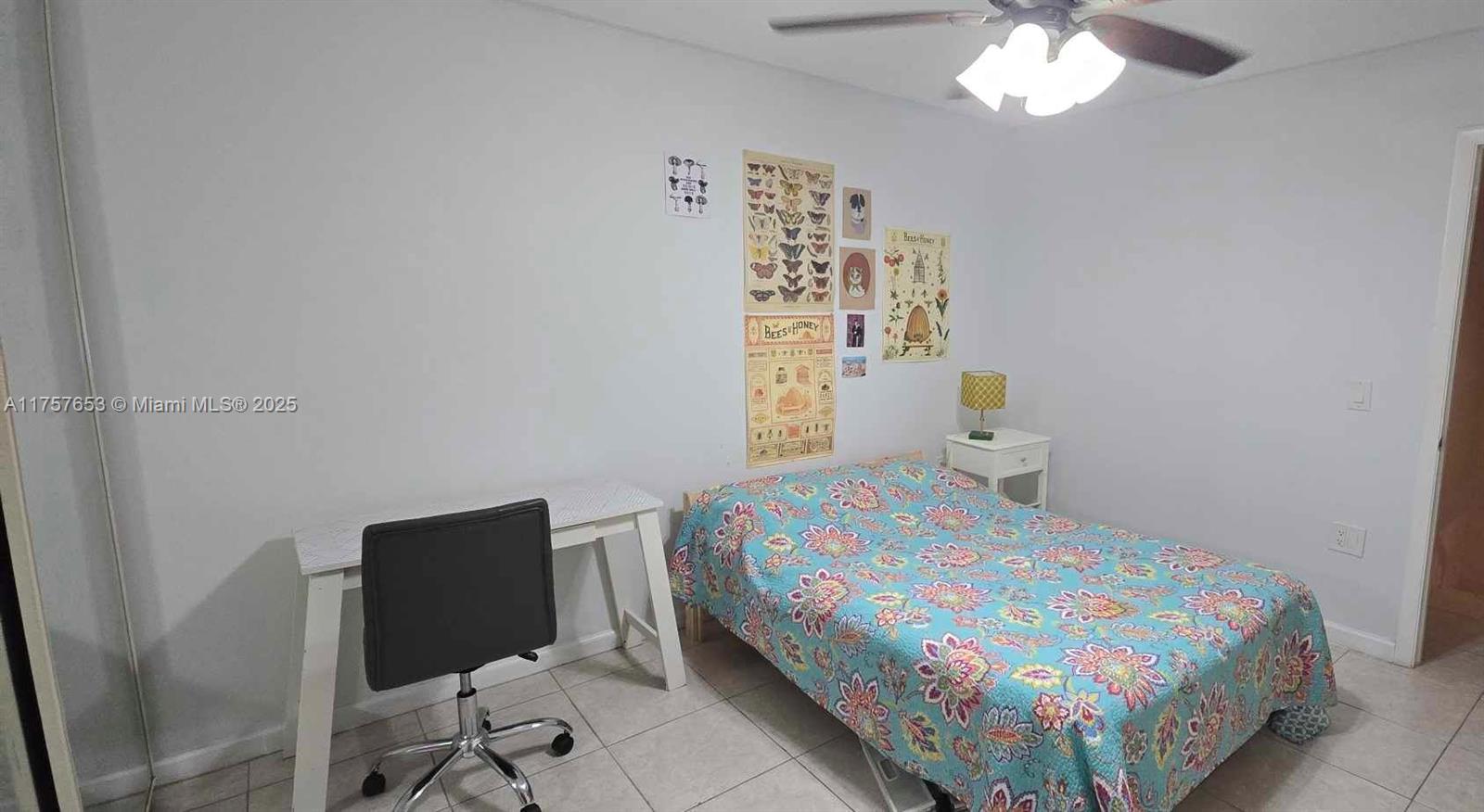 PINE ISLAND RIDGE SEC 8 - Residential