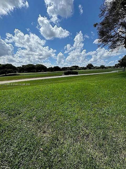 PINE ISLAND RIDGE SEC 8 - Residential